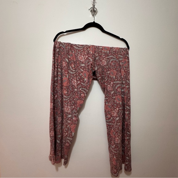 Pyjama Set - Picture 4 of 4